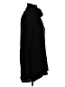 Bar III Black Turtleneck Sweater Size S - photo 4