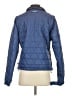 Nike x ACG 100% Polyester Blue Jacket Size S - photo 2