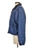 Nike x ACG 100% Polyester Blue Jacket Size S - photo 5