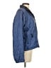 Nike x ACG 100% Polyester Blue Jacket Size S - photo 4