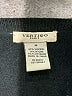 Vertigo Paris Black Casual Dress Size M - photo 7