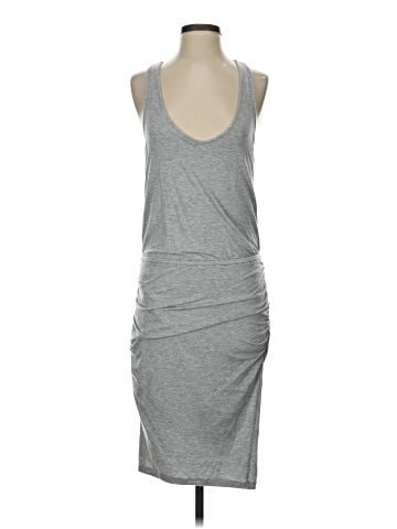 Splendid Casual Dress (view 1)