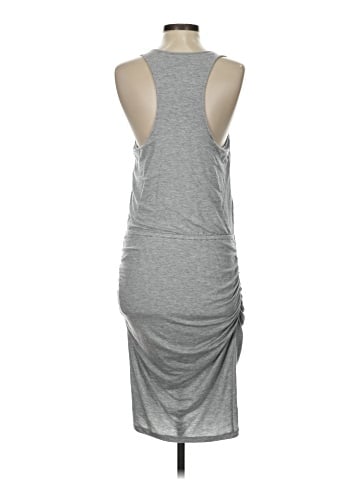 Splendid Casual Dress (view 2)