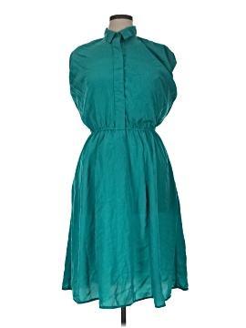 Assorted Brands Casual Dress