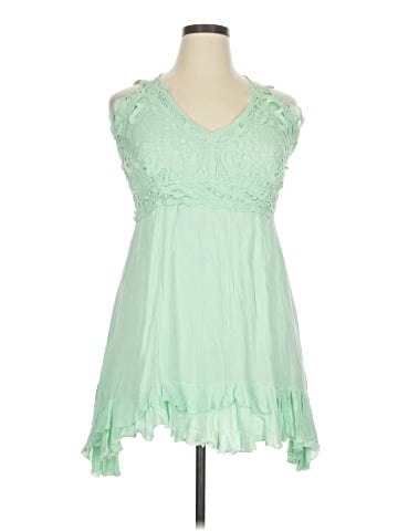 Chelsea & Violet Cocktail Dress (view 1)
