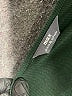MAX Green Cardigan Size XL - photo 7