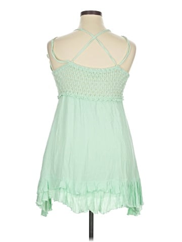 Chelsea & Violet Cocktail Dress (view 2)