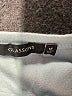 Glassons Blue Cardigan Size M - photo 7