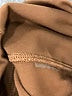 TnAction Brown Active Pants Size S - photo 5