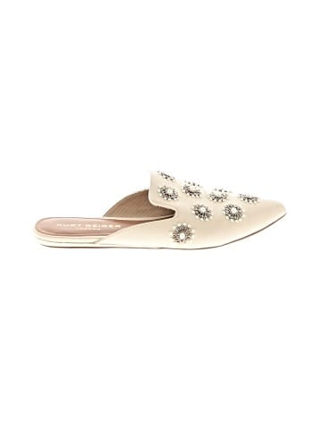 Kurt Geiger London Mule/Clog (view 1)