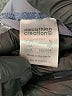 Decathlon Gray Athletic Shorts Size XS - photo 4