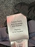 Decathlon Gray Athletic Shorts Size XS - photo 5