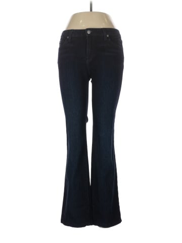 Hello! Skinny Jeans Jeans (view 1)