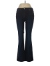 Hello! Skinny Jeans Black Jeans Size 30 waist - photo 1