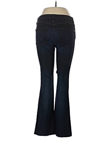 Hello! Skinny Jeans Jeans (view 2)