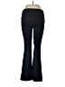 Hello! Skinny Jeans Black Jeans Size 30 waist - photo 2
