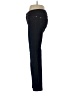 Hello! Skinny Jeans Black Jeans Size 30 waist - photo 5