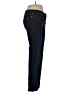 Hello! Skinny Jeans Black Jeans Size 30 waist - photo 4