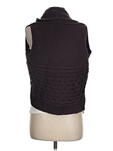 It's Our Time Cardigan (view 2)