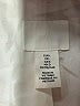 H&M Pink Blazer Size L - photo 6