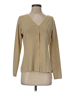 Claudia D. Cardigan