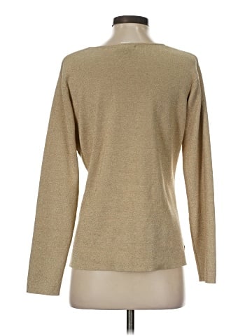 Claudia D. Cardigan (view 2)