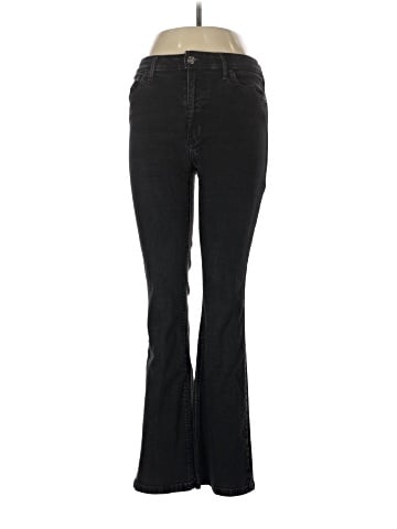 Morrison Jeans (view 1)