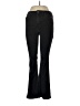 Morrison Black Jeans Size 30 waist - photo 1