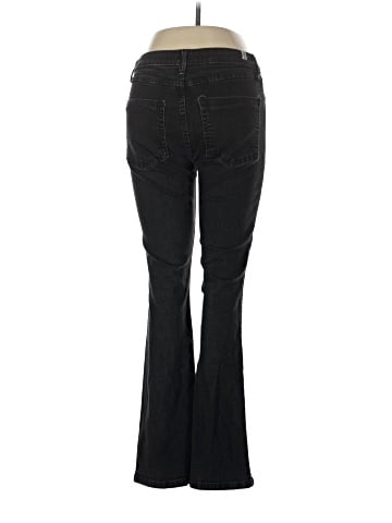 Morrison Jeans (view 2)
