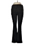 Morrison Black Jeans Size 30 waist - photo 2