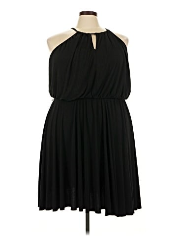 Unbranded Cocktail Dress (view 1)
