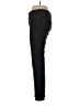 Morrison Black Jeans Size 30 waist - photo 5