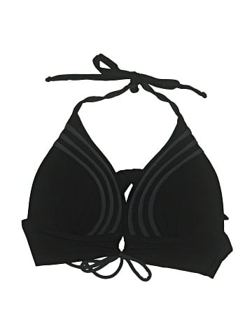 Robin Piccone Swimsuit Top (view 1)
