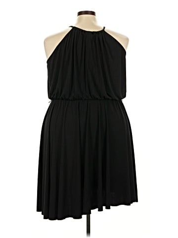 Unbranded Cocktail Dress (view 2)