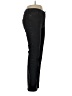 Morrison Black Jeans Size 30 waist - photo 4