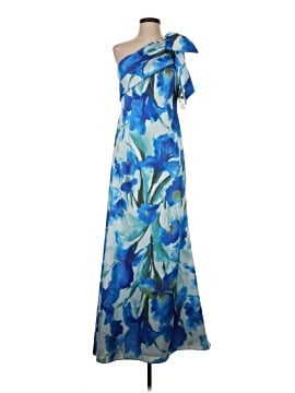 Adrianna Papell Cocktail Dress