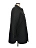 T by Talbots 100% Polyester Black Coat Size M - photo 4