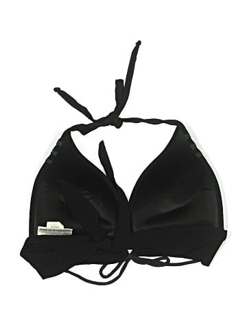 Robin Piccone Swimsuit Top (view 2)
