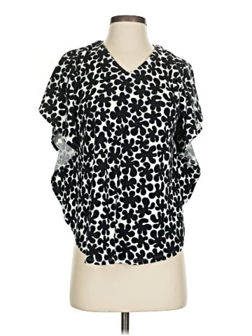 Marimekko Cardigan (view 1)