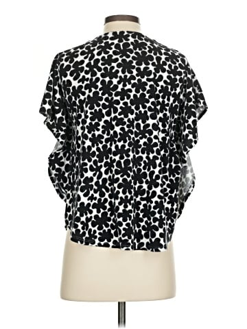 Marimekko Cardigan (view 2)