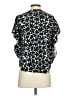 Marimekko Black Cardigan Size S - photo 2