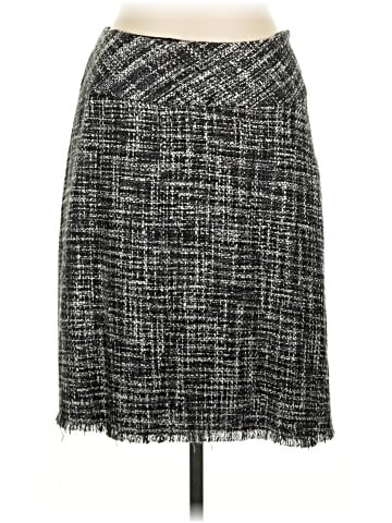 Newport News Casual Skirt (view 1)