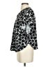Marimekko Black Cardigan Size S - photo 5