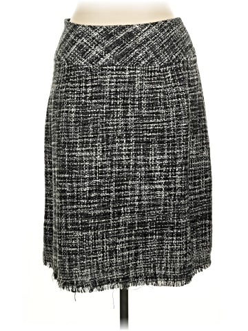Newport News Casual Skirt (view 2)