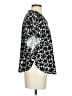 Marimekko Black Cardigan Size S - photo 4