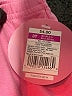 Circo Pink Casual Pants Size 3T - photo 4