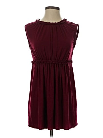Susana Monaco Sleeveless Top (view 1)