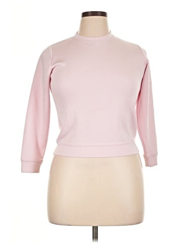 Vintage Havana Turtleneck Sweater (view 1)