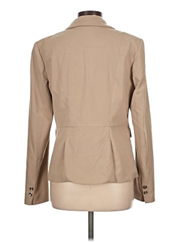 White House Black Market Blazer (view 2)