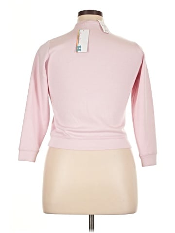 Vintage Havana Turtleneck Sweater (view 2)